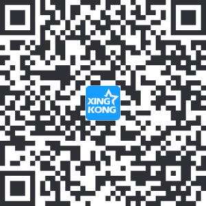 Bsports·体育(综合)官网